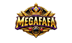 LOGO situs slot yang bisa pakai dana